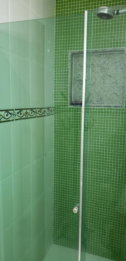 Lindo Apartamento Em Ipanema - Rj Рио-де-Жанейро Экстерьер фото