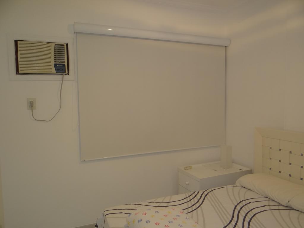Lindo Apartamento Em Ipanema - Rj Рио-де-Жанейро Экстерьер фото