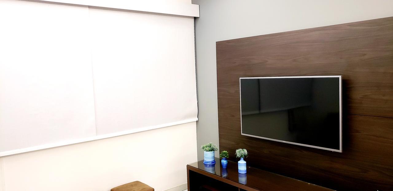 Lindo Apartamento Em Ipanema - Rj Рио-де-Жанейро Экстерьер фото