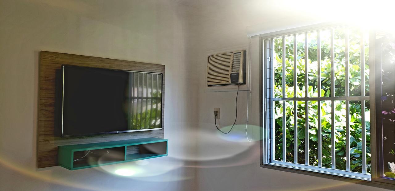 Lindo Apartamento Em Ipanema - Rj Рио-де-Жанейро Экстерьер фото